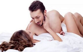 Erkeklerde güçte azalmanın nedenleri